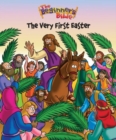 Image for Very First Easter.