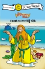 Image for Jonah and the Big Fish.