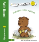 Image for Barnabas Helps a Friend