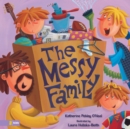 Image for Messy Family