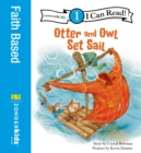 Image for Otter and Owl Set Sail