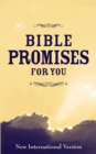 Image for Bible Promises for You.