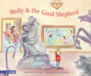 Image for Molly and the Good Shepherd
