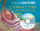 Image for Ordinary baby, extraordinary gift
