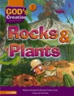 Image for Rocks &amp; plants