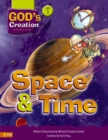 Image for Space &amp; time