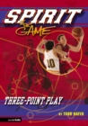 Image for Three-Point Play