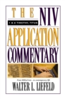 Image for 1 and 2 Timothy/Titus: the NIV application commentary from biblical text--to contemporary life