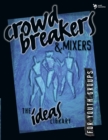 Image for Crowd Breakers and Mixers