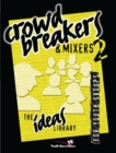 Image for Crowd Breakers and Mixers 2