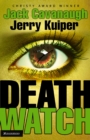 Image for Death watch