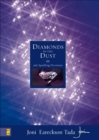 Image for Diamonds in the dust: 366 sparkling devotions