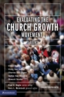 Image for Evaluating the Church Growth Movement: 5 Views