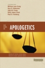 Image for Five Views on Apologetics