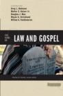 Image for Five views on law and Gospel