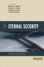 Image for Four views on eternal security