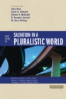 Image for Four Views on Salvation in a Pluralistic World