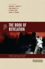 Image for Four views on the Book of Revelation