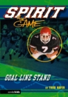 Image for Goal-Line Stand