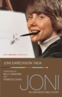 Image for Joni: An Unforgettable Story