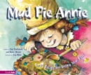 Image for Mud Pie Annie: God&#39;s Recipe for Doing Your Best