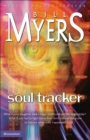 Image for Soul tracker : bk. 1