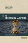 Image for Three Views on the Millennium and Beyond