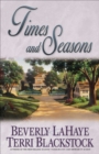 Image for Times and seasons : 3