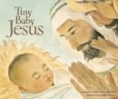 Image for Tiny Baby Jesus