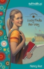 Image for Lucy Finds Her Way : bk. 4