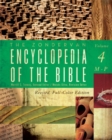 Image for The Zondervan encyclopedia of the Bible.: [M-P]