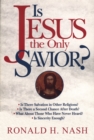 Image for Is Jesus the only savior?