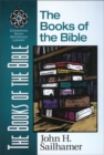 Image for The books of the Bible