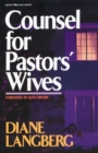 Image for Counsel for pastors&#39; wives