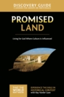 Image for Promised Land Discovery Guide: Living For God Where Culture Is Influenced : 1