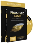 Image for Promised Land Discovery Guide with DVD : Living for God Where Culture Is Influenced