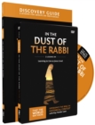 Image for In the Dust of the Rabbi Discovery Guide with DVD : Learning to Live as Jesus Lived