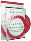 Image for Sacred Marriage Participant&#39;s Guide with DVD