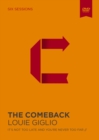 Image for The Comeback Video Study