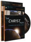 Image for The Christ Files Participant&#39;s Guide with DVD : How Historians Know What They Know about Jesus