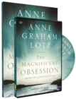 Image for The Magnificent Obsession Participant&#39;s Guide with DVD