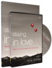 Image for Staying in Love Participant&#39;s Guide with DVD