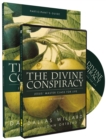 Image for The Divine Conspiracy Participant&#39;s Guide with DVD