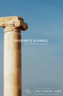 Image for Prophets and Kings Pack : 6 Faith Lessons