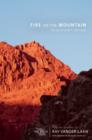 Image for Fire on the Mountain Pack : Six Faith Lessons