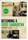 Image for Start Becoming a Good Samaritan Teen Edition Video Study