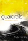 Image for Guardrails Participant&#39;s Guide with DVD