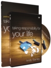 Image for Taking Responsibility for Your Life Participant&#39;s Guide with DVD