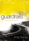 Image for Guardrails Video Study