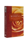 Image for NRSV, Catholic Women&#39;s Devotional Bible, Paperback